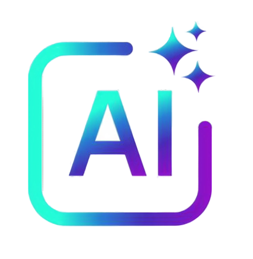 AI logo