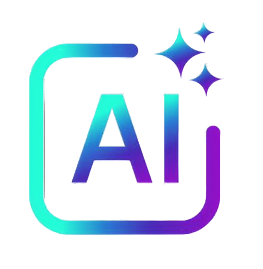 AI logo